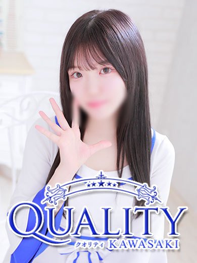 在籍女性一覧：Quality（クオリティ）(川崎ソープ)｜駅ちか！