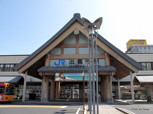 本番/NN/NS体験談！島根・出雲の風俗4店を全13店舗から厳選！【2024年おすすめ】 | Trip-Partner[トリップパートナー]