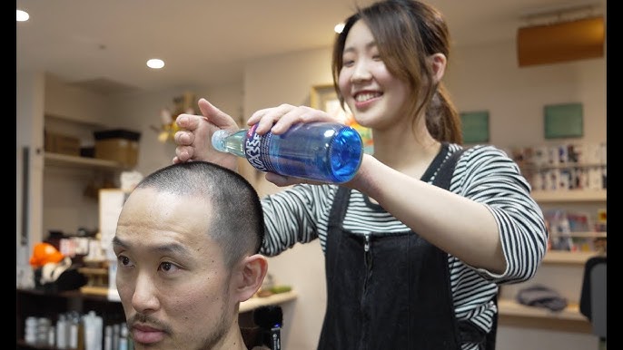 魅惑の花「月下美人」・・・昼咲き？ - 暮らしを彩る香りの魅力