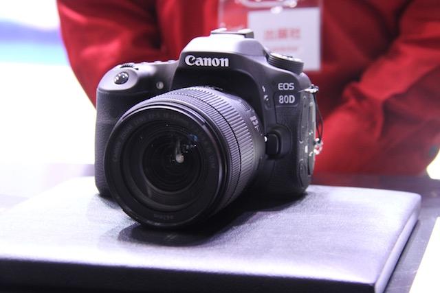 EOS R5 MarkⅡのトラッキングAF性能、やはり凄いようだ！〜分かりやすい動画をご紹介〜