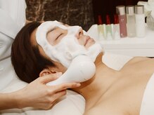 静岡市 シミ・大人ニキビ・毛穴の開きの根本改善・結果重視フェイシャルエステサロン【PRIME BEAUTY MIO】