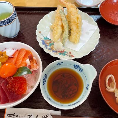 天然温泉 ゆの華 サンスパおおむら店[大村市]のサ活（サウナ記録・口コミ感想）一覧 - サウナイキタイ