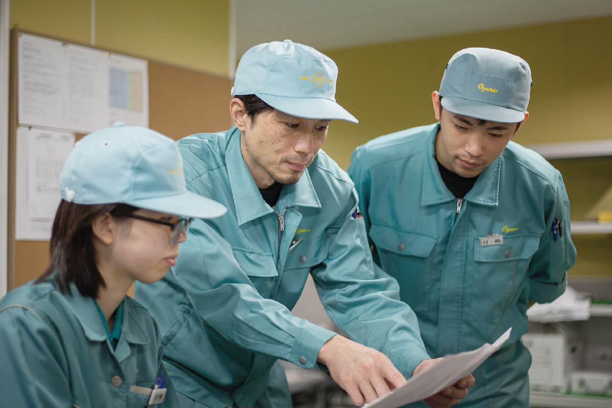 長すぎて自転車に絡まるスカート…生徒たちが課題を解決！富山商業高校が制服リニューアル | TBS NEWS