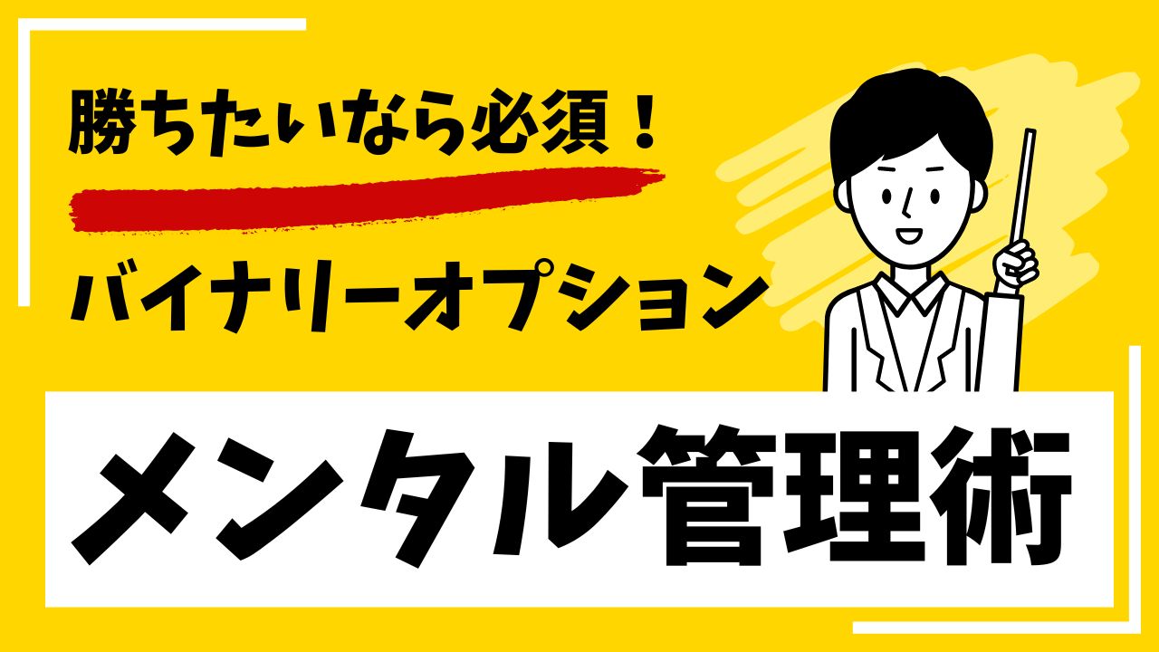 OL毒女ちゃんの大学・整形や会社はP＆G？嘘疑惑や嫌いなアンチが多い？｜YouTuber-Style