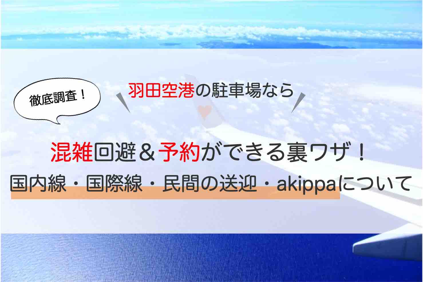 トゥエンティエイト (港区) 最新のレストランの口コミ(2024年) - トリップアドバイザー