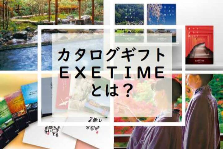 ロール（ロックマンエグゼ）に関するランキングとコメント・口コミ | みんなのランキング