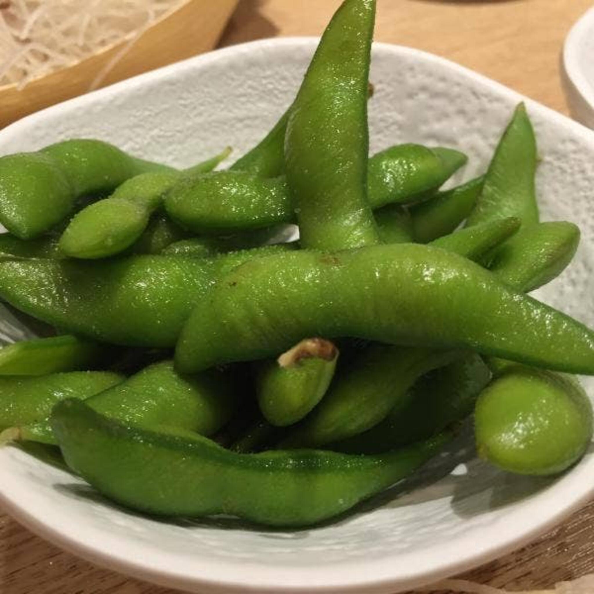 築地食堂源ちゃん 飯田橋店(東京都千代田区飯田橋/和食店) -