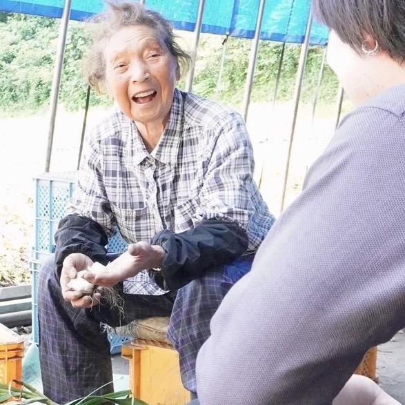 スナックの仕事・求人 - 栃木県