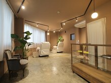 BeautySalonMei/肥後橋エステサロン/リアボーテ/ドライヘッドスパ (@beauty_salon_mei) •