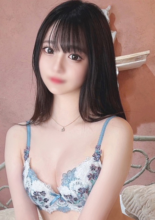 身長180cm全身タトゥーの痴女デリヘル佐藤エル！VR攻守交替で全体位中出しSEX！！ | VRアダルトビデオ.comーR18エロVRAV紹介サイトー