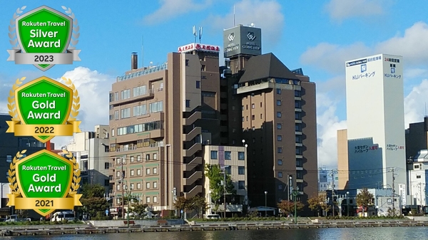 釧路・阿寒・根室・川湯・屈斜路×カップル×温泉｜口コミで人気の温泉宿・旅館！2024年のおすすめ6選 | お湯たび