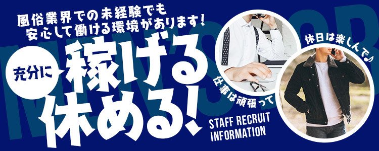 本当にあった女の人生ドラマ 2019年9月号 (発売日2019年07月18日) | 雑誌/定期購読の予約はFujisan