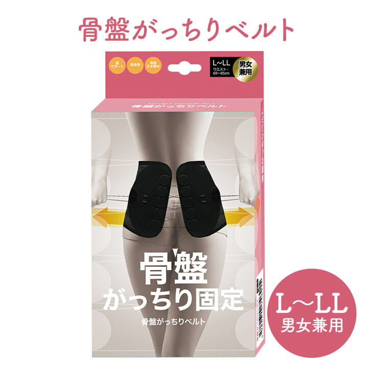 腰痛を防ぐスクワット姿勢、腰痛を招くデリック姿勢／－第69回 リフティング（持ち上げ運動）／糖尿病特集サイト／メディマグ. 糖尿病