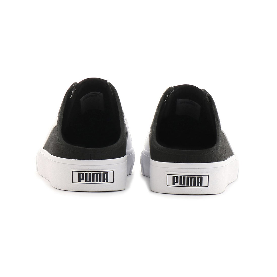 ⭐️新品⭐️ PUMA ユニセックス プーマ