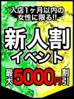 店長激押し新人入店（28） ストロベリーハウス - 西川口/ソープ｜風俗じゃぱん