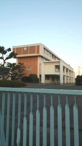 あま市の住みやすさとは？不動産会社の社員に聞いた実際の住み心地は？