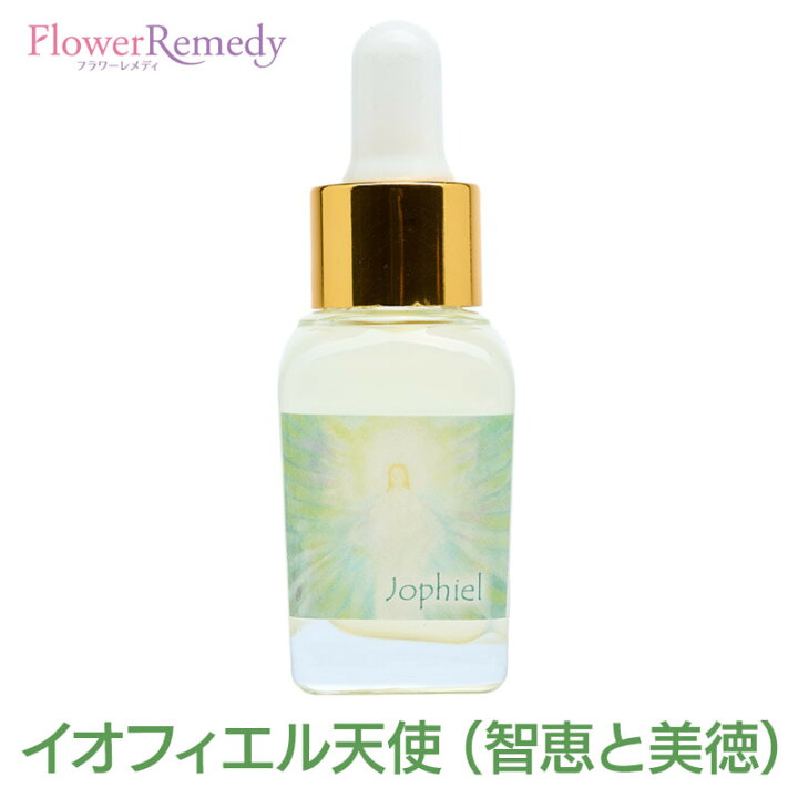 楽天市場】アバンダンススプレー《パシフィックエッセンス》50ml [フラワーエッセンス/アバンダンス/豊かさ/パシフィックエッセンス/アロマスプレー] 