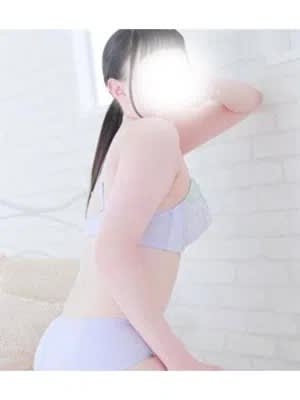 DOVR-121 【VR】魅惑の新風俗体験！男装女子にもてあそばれるVR 美咲かんな-