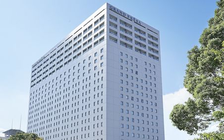 ハッピーホテル｜東京都 江東区のラブホ ラブホテル一覧