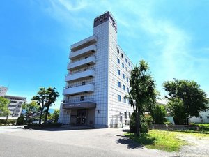 千曲市の源泉かけ流しありの 安く泊まれるホテル・旅館 【Yahoo!トラベル】