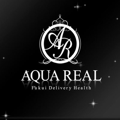 AQUA REAL-アクアレアル-金沢店- -