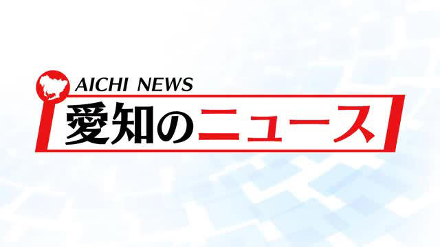 初のインスタレーション開催中。南貴之が語る「2024年春夏のグラフペーパーが黒い理由」 | UOMO