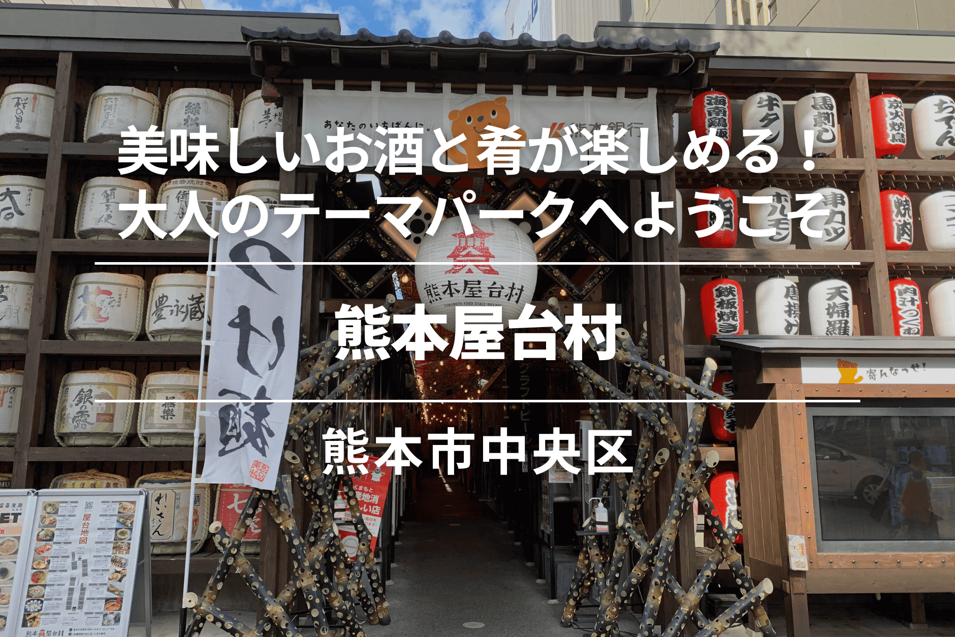 朝から騒音と通院＆健康診断と父とお出かけとミヤザキ靴屋さんとACB定休日と「わたしの証拠」とスープ焦がした夜と明日もおやすみ : ひよこ 雑貨店（16冊目）