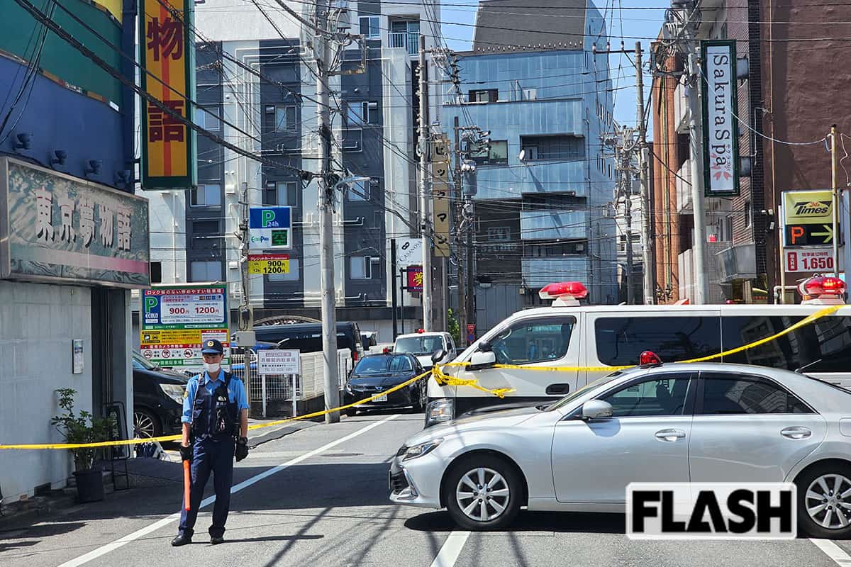 ルミエール「青野あい」池袋デリヘル口コミ体験レポート！吉原高級店レベルのおもてなしとテクに度肝と精子を抜かれました - 風俗の口コミサイトヌキログ