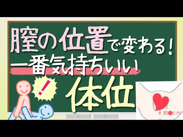 名器の品格（下付き、上付き） オナホール体験レポート