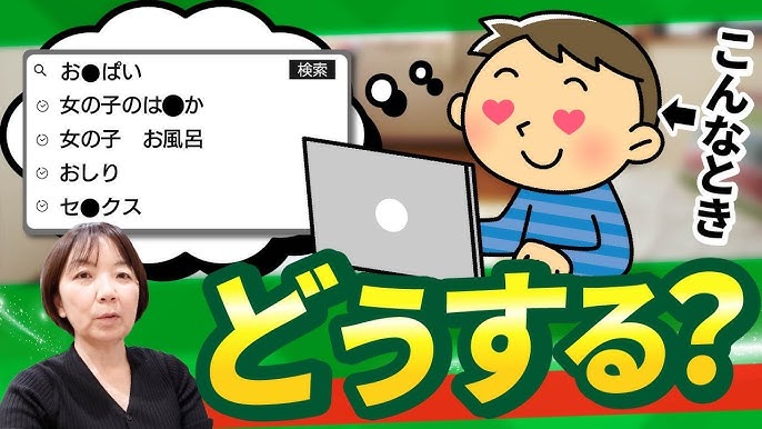 性的なことば』（井上 章一，斎藤 光，澁谷 知美，三橋