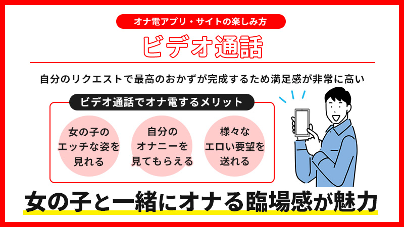 彼氏が旅行で不在で浮気相手とオナ電する女子大生 - Pornhub.com