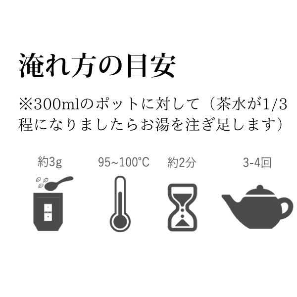 国交省Twitterに「上手すぎる鉄道写真」またも降臨 狙いを撮影者に聞いた |