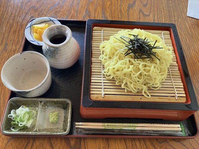 桃屋（犬山 軽食・その他グルメ）のグルメ情報 | ヒトサラ