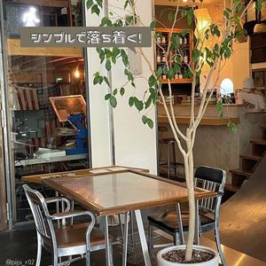 喫茶室ルノアール 新宿西口ｴｽﾃｯｸﾋﾞﾙ店のアルバイト・パート求人情報 | JOBLIST[ジョブリスト]｜全国のアルバイト求人情報サイト