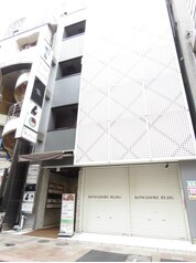 もみほぐし&リンパサロン BEHOIMI〜ベホイミ〜（熊本市中央区新市街）の写真(7件) | エキテン