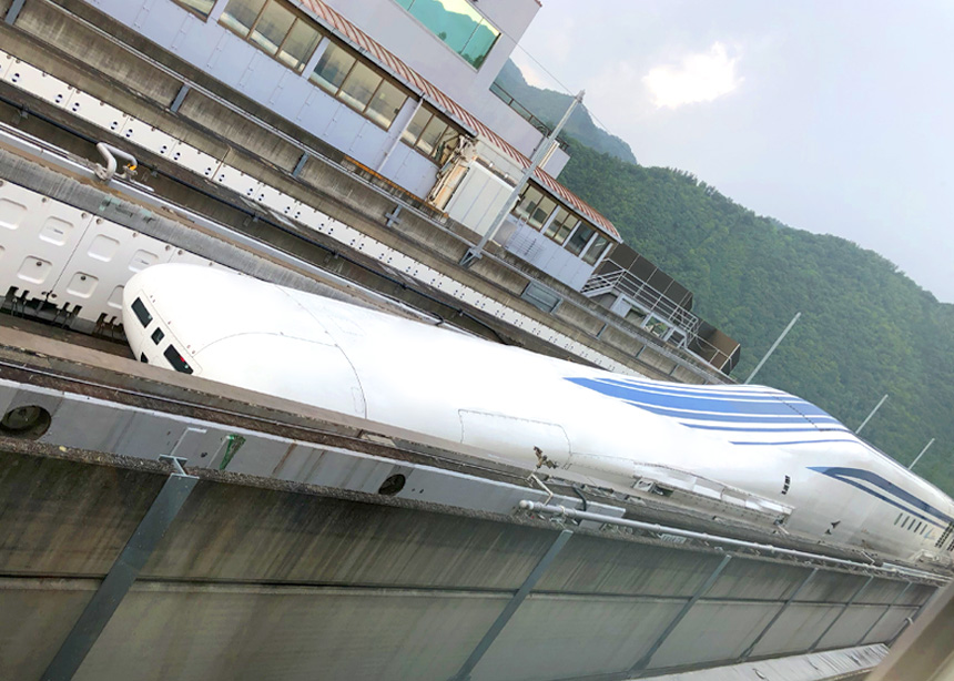 相模線 原当麻行きが走行｜シュウの鉄道撮影記