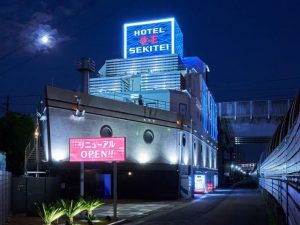 香川県高松市デリヘル「ミラクル愛。」：写メ日記