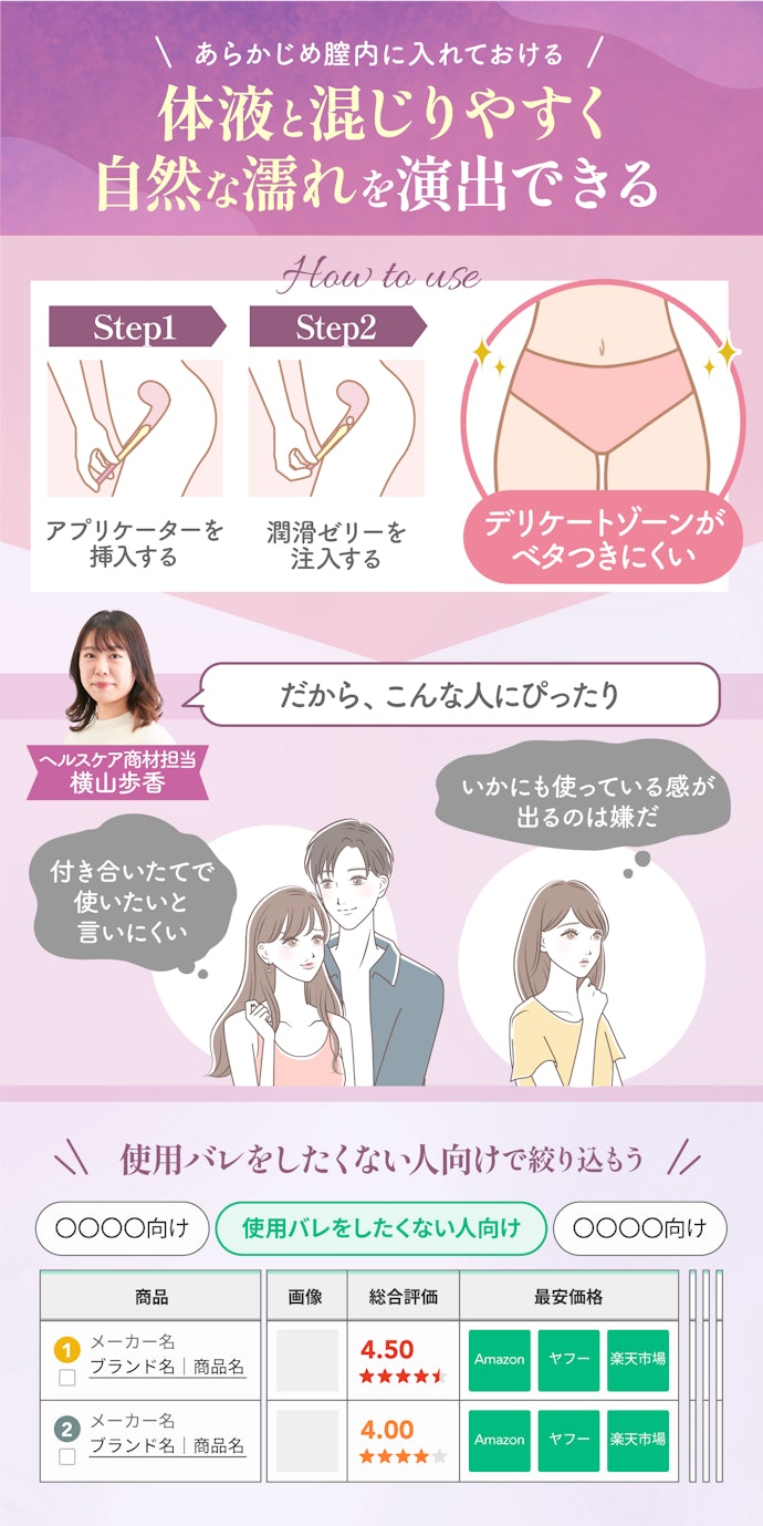 千歳で極上のリラクゼーションを体験｜アジアンリラクゼーション ヴィラ 千歳店 -