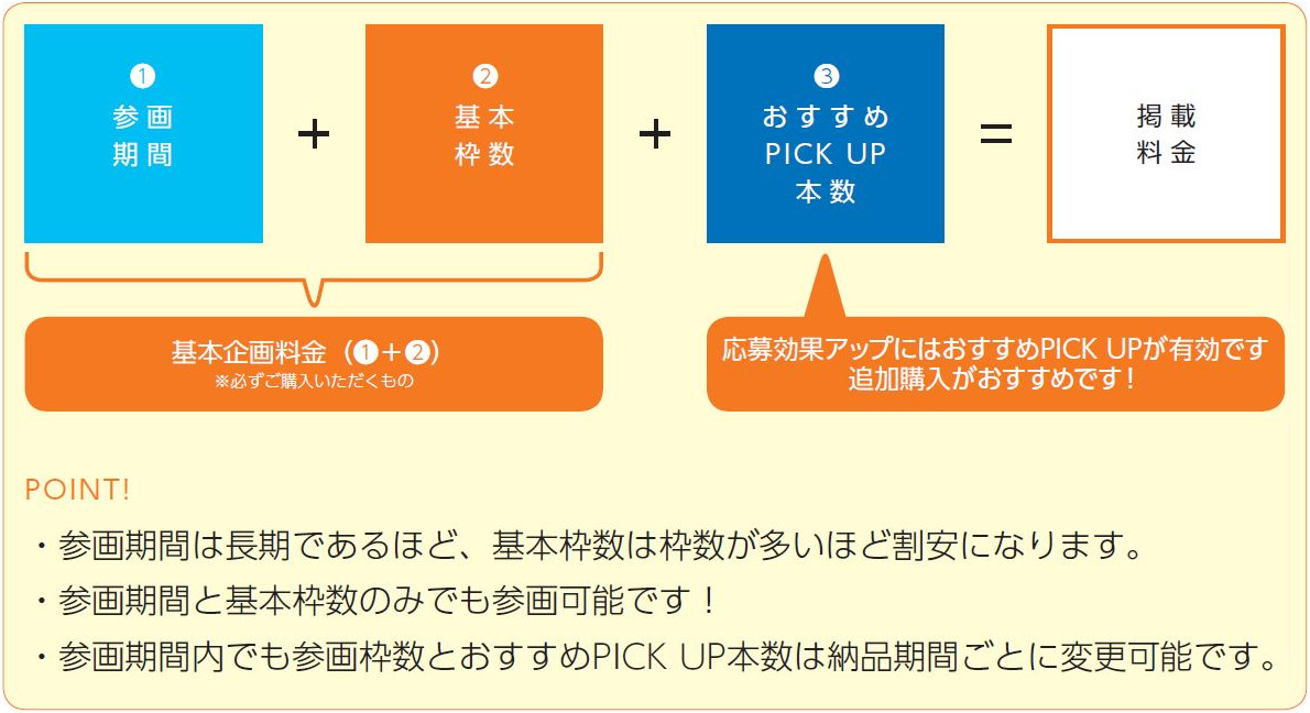 UTコネクト株式会社 製造スタッフ/《JTOL1C》｜【リクナビ派遣】派遣求人・派遣会社情報