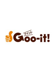 Goo-it!日暮里東口店【グイット】ってどうだった？ざっくりと評判を調査!! – 美生活なび