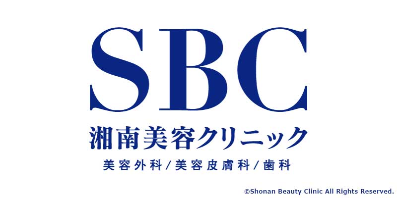 熊本市東区周辺のメンズ脱毛・ヒゲ脱毛は男性脱毛専門店リンクス