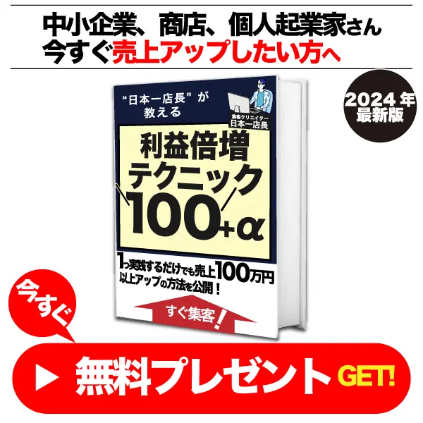 10/6（日）6:30〜8:00愛川町にぎわいマルシェ 皆様にお逢いできる事を楽しみにしております☺️💕 🎃アサイーボウル1,000円  🎃酵素玄米量り売り1,000円