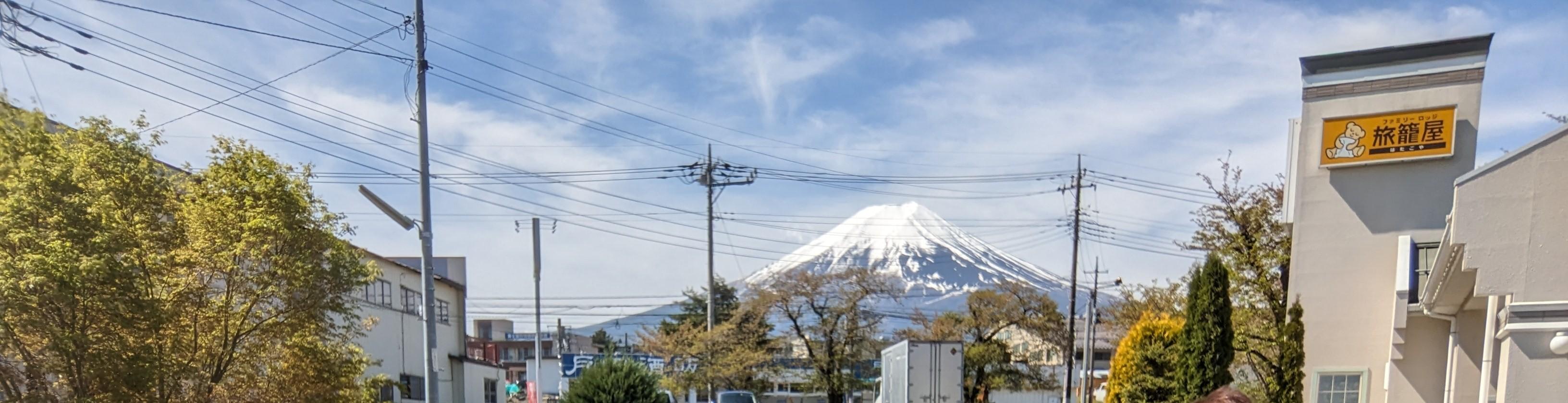 ファミリーロッジ旅籠屋・静岡牧之原店／ハローナビしずおか 静岡県観光情報