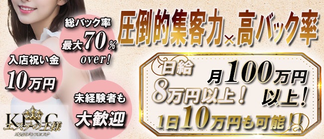 本家ごほうびSPA五反田店（ホンケゴホウビスパゴタンダテン）の募集詳細｜東京・五反田の風俗男性求人｜メンズバニラ