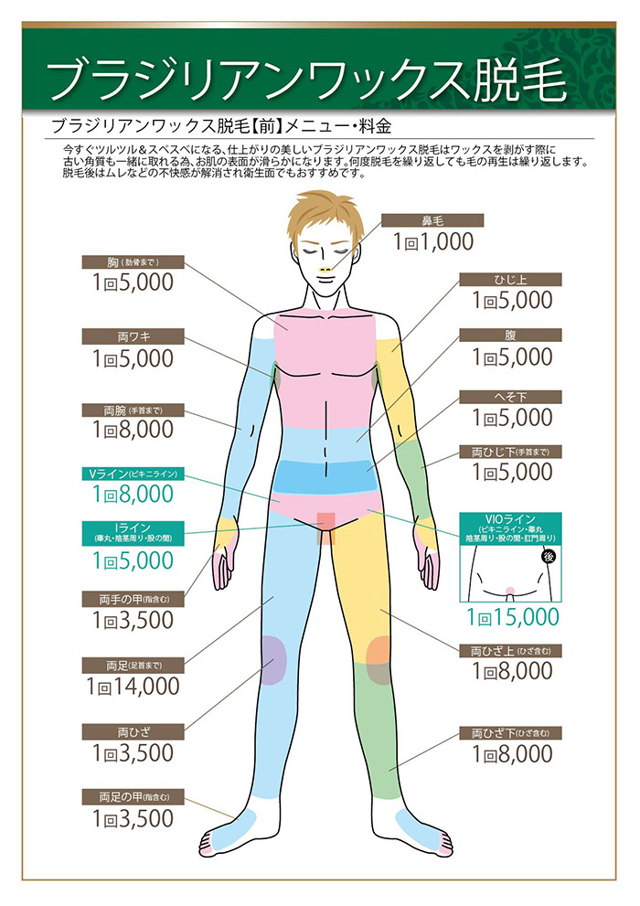 背面座位のやり方！おすすめのコツ動画解説 - 夜の保健室