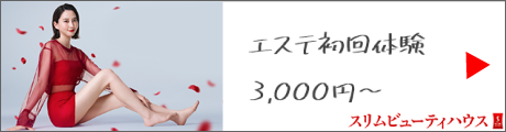 エステサロン様向け 業務用ハーブテント 業務用ハーブボール販売 │セスコーポレーション株式会社