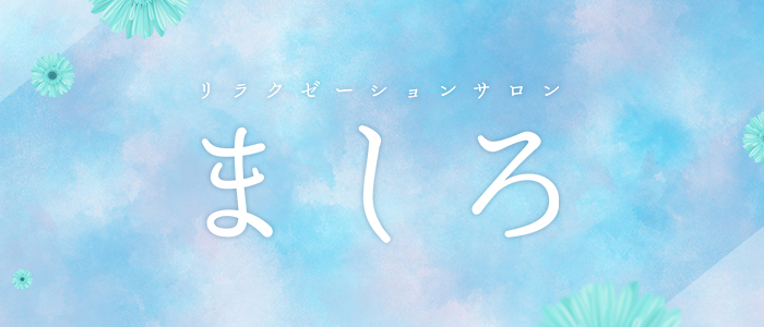 期間限定イベント「2015旭川駅前サマービアガーデン」に「銀座ライオンビヤガーデン」が登場！開催期間：7月10日（金）～8月30日（日） | 