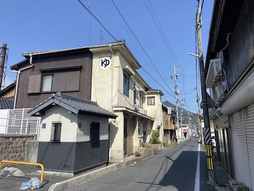 ハッピーホテル｜山口県 柳井市のラブホ ラブホテル一覧