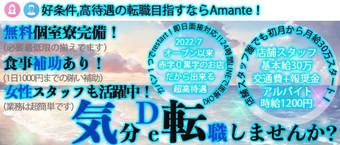 和歌山県のクレジット利用可デリヘルランキング｜駅ちか！人気ランキング