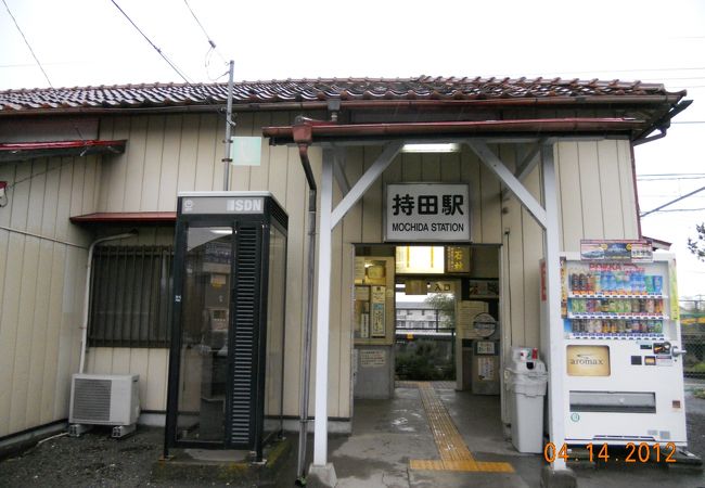 アットホーム】行田市 持田２丁目 （持田駅 ）